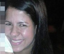 Mulher morre após receber descarga elétrica, em Penedo