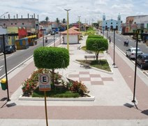 Escola é invadida e tem material furtado em Girau do Ponciano