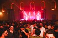 Maceió Pop Festival aposta na psicodelia e no “kitsch” para criar identidade visual