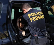 PRF publica edital de concurso com 500 vagas e salário de R$ 9.473,57