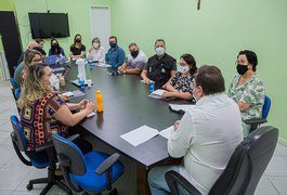 Vigilância sanitária vai intensificar fiscalizações em Arapiraca