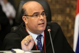 Magistrados realizam audiências de custódia na Capital e no interior de Alagoas