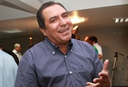 Máfia das sanguessugas: Deputado alagoano responderá processo criminal