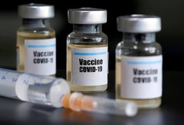 Anvisa alerta sobre falsa vacina de Oxford contra a Covid vendida no Brasil; saiba mais