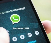 “Apagar para todos’: WhatsApp libera função que permite cancelar mensagem enviada