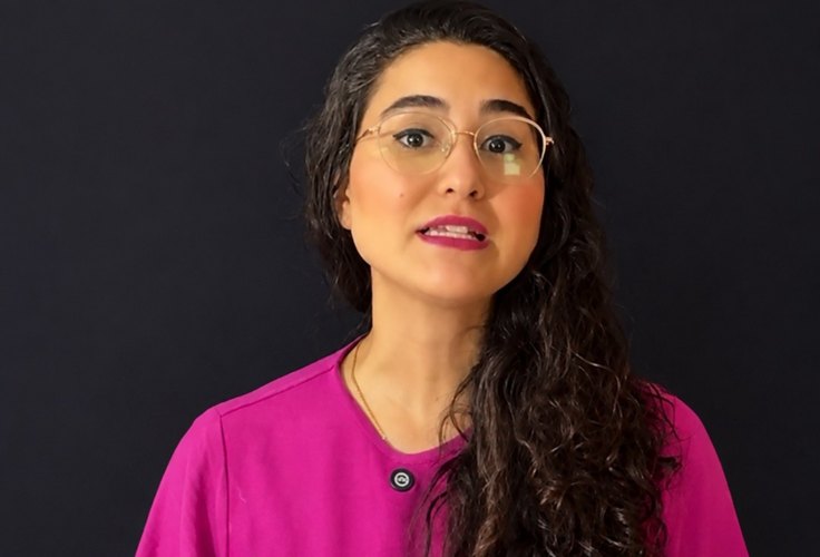 Teca Nelma confronta JHC e associa entregas a promoção pessoal e “mentiras gigantes”