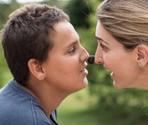 Famílias lutam por avanços na educação oferecida às pessoas com Transtorno do Espectro Autista