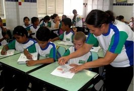 Educação divulga cronograma de matrículas para 2017 em Arapiraca