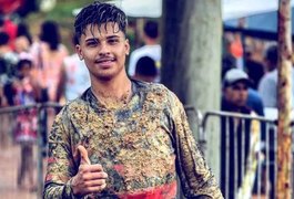 Piloto de 18 anos morre durante competição de motocross em Minas Gerais