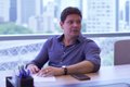Crédito imobiliário cresce 37,5%; especialista explica como aluguel e valorização podem ampliar retorno de investidores