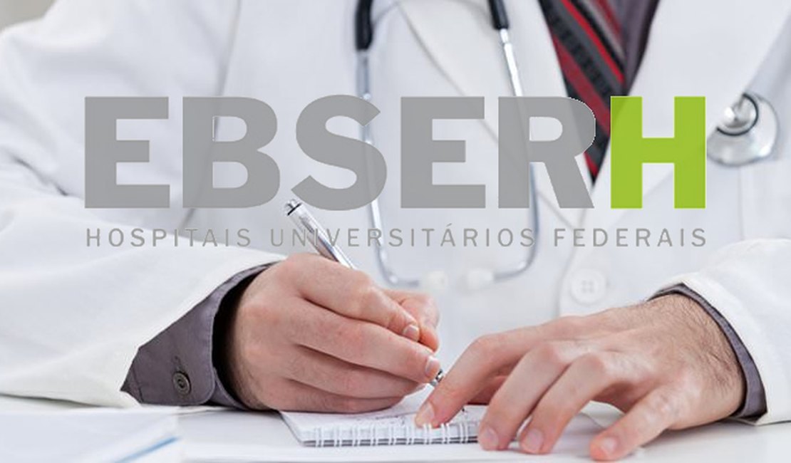 Organizadora de concurso deve indenizar candidato por erro na avaliação de títulos, em AL