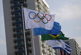 Atletas da Suécia apontam problemas e deixam Vila Olímpica da Rio 2016