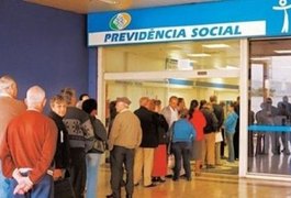 Reforma da previdência afetará 70% dos que estão na ativa