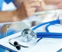 Avaliação Nacional coloca o curso de medicina da Uncisal entre os melhores do país