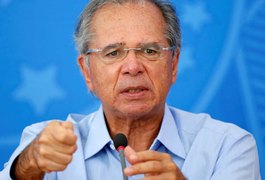 Governo pagará auxílio emergencial se houver segunda onda