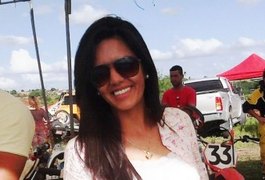 Delegado-geral pede transferência de suspeito de assassinar Barbara Regina