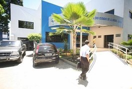 Alagoas é destaque na desburocratização do ambiente de negócios