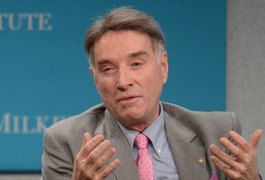 Eike Batista é incluído na lista de procurados pela Interpol