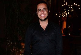 Thammy Miranda diz que se envolveria com homem: 'Se eu me apaixonasse'