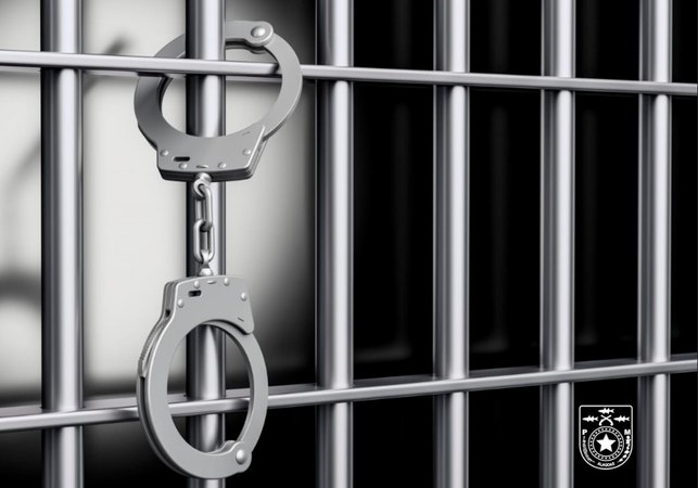 PM cumpre mandado e prende em Maceió foragido acusado de tráfico e homicídios no Distrito Federal