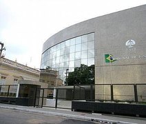 TJ de Alagoas vai ofertar 100 vagas para a Guarda Judiciária