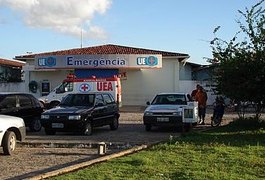 Jovem é perseguido e executado dentro de casa no bairro Manoel Teles em Arapiraca