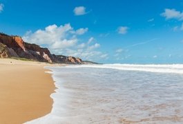 Sedetur promove Destino Alagoas na Argentina visando alta temporada