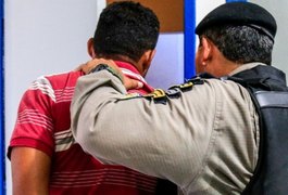 Dono de oficina pode ter ligação com roubo da caminhonete de comandante