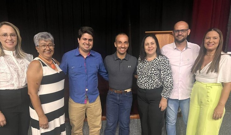 Prefeitura de Arapiraca capacita gestores sobre lei de licitações