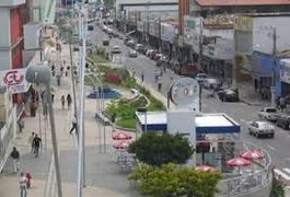 Arapiraca vai sediar Conferência das Cidades nesta terça-feira 28