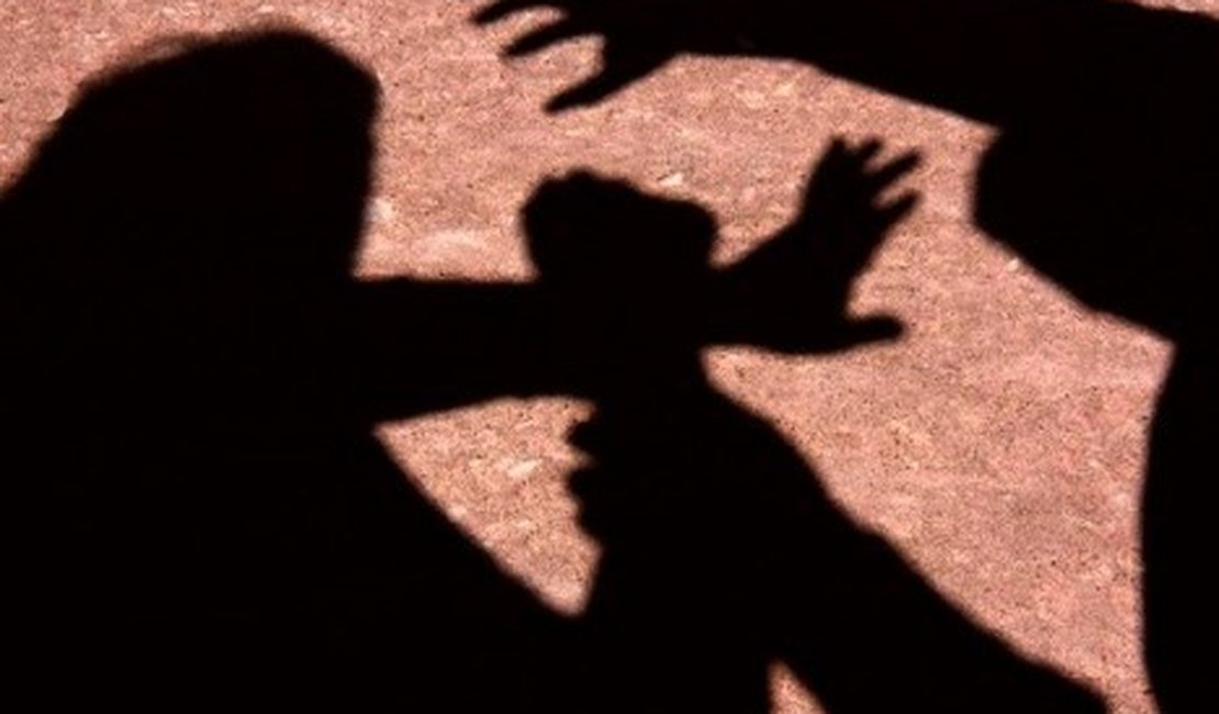 Mulher com problemas psicológicos é vítima de estupro e roubo em Limoeiro de Anadia