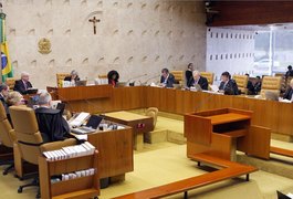 STF decide que bem de traficante pode ser confiscado mesmo sem uso frequente para crime
