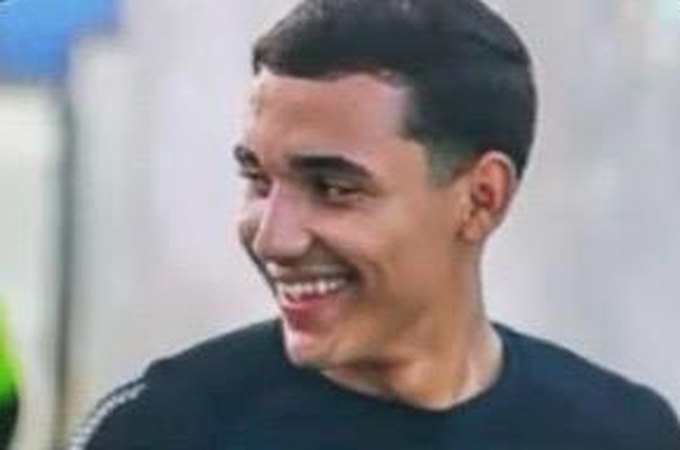 Vítima de afogamento no Rio São Francisco é identificada após corpo ser encontrado em Traipu
