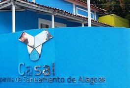 Casal faz operação e detecta irregularidades em adutoras do Sertão