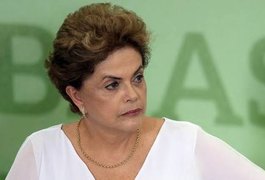 Dilma decide ir ao Senado para apresentar defesa no processo de impeachment