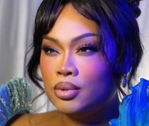 Quem era a estrela de RuPaul’s que morreu após amputação da perna