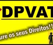 Mitos e verdades sobre o seguro DPVAT