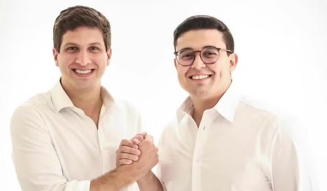 Sem vice na candidatura do Recife, líderes do PT se afastam da campanha de João Campos