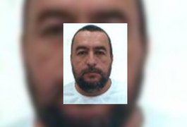 Foragido de operação que investiga propina a Eduardo Campos é achado morto em PE