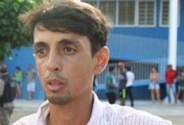 Após soltura, Justiça impõe medidas cautelares a Pretinho Boiadeiro e motorista