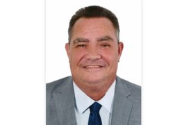 Vereador por São Miguel dos Campos está entre as vítimas de grave acidente ocorrido nesta quinta-feira, em Roteiro