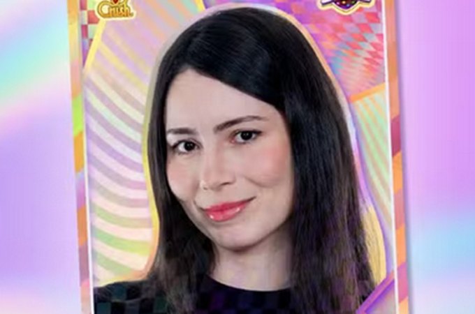 Baiana vence torneio mundial de Candy Crush e fatura R$ 2,5 milhões e anel com pedras preciosas