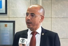 Operação Facetas: Apenas uma fraude gerou prejuízo de R$ 343 mil à Caixa Econômica Federal