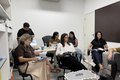 MPF articula parcerias para segunda edição do Mutirão PopRuaJud em Arapiraca