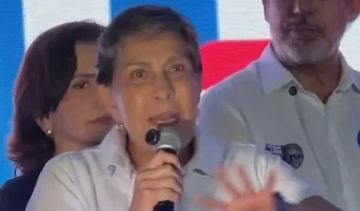 Vice de JHC diz que Judiciário alagoano é 'dominado' por deputados