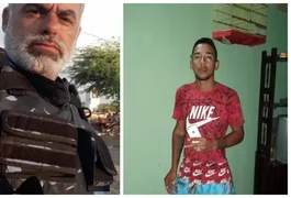 Mototaxista e passageiro são assassinados em estrada de terra no interior de Pernambuco