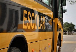 MP entra com ação para melhorias no transporte escolar da cidade de Porto Calvo