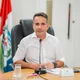 Governo anuncia nesta segunda mais de R$ 12 milhões para a Educação, com entregas e ordem de serviço