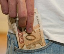 Bélgica recomenda aos cidadãos carregar um pouco de dinheiro para assaltante no Brasil