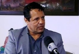 Sócio de advogado morto na Ponta Verde tem prisão temporária decretada